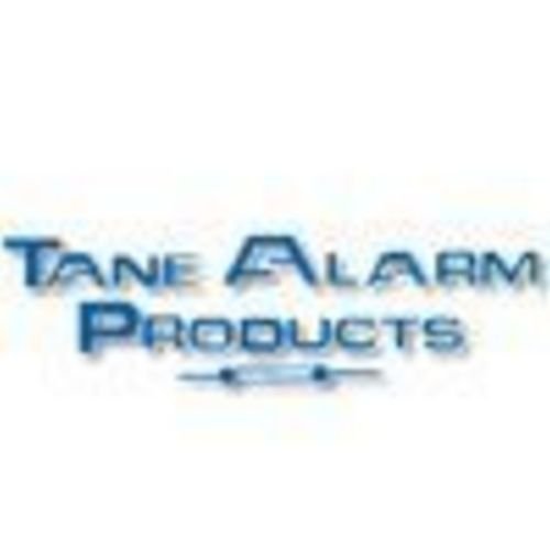 fire alarm systems