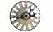 KOHGP85061 Kohler Authorized Original Replacement Part Beehive Strainer (for Urinals)