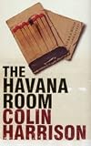 The Havana Room
