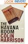 Havana Room