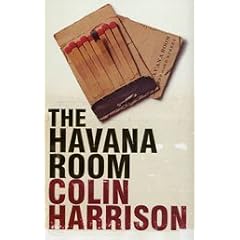 The Havana Room