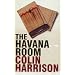 The Havana Room