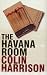 The Havana Room