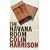 The Havana Room