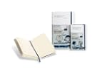 Moleskine 2014 Planner 18 Month Peanu...