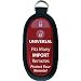 Lucky Line 49001 Key Fob Protector