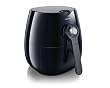 Philips HD9220/20 Friteuse airfryer noir