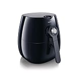 Philips HD9220/20 Friteuse airfryer noirpar Philips