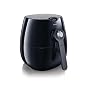 Philips HD9220/20 Friteuse airfryer noir de Philips