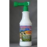 Garmon CorporationNaturvet