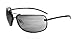 Aviator Sunglasses AV90 Flash Mirror lens