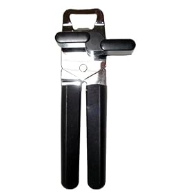 Kuhn Rikon Classic Can Opener
