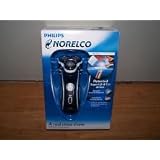 Norelco Consumer Products Cord/Crdls Shaver 7310Xl/17 Mens Shaver Rechargeable