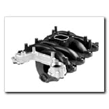 DORMAN 615175 by Dorman