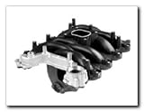IMAGE OF Dorman 615-175 Intake Manifold