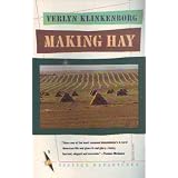 MakingHay