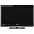 SHARP LED AQUOS 40V型 地上・BS・110度CSデジタルフルハイビジョン液晶テレビ  LC-40DZ3S