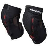 Empire ZE Grind Knee Pads