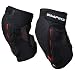 Empire ZE Grind Knee Pads