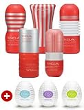 TENGA ローリングヘッドカップスペシャルハードエディション