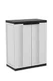 Kunststoffschrank Trend