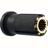 Turning Point Propeller 12 Marine Hub Kit
