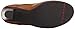 Miz Mooz Women's Jasmin