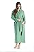Pure Cashmere Robe for Women