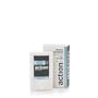 Action Anthony for Men Rescue Eye Stick, 0.35 Ounce