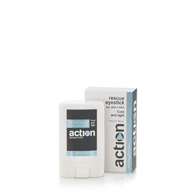 Action Anthony for Men Rescue Eye Stick, 0.35 Ounce
