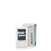 Action Anthony for Men Rescue Eye Stick, 0.35 Ounce