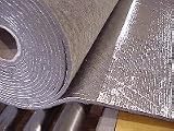 Automotive Heat, Sound and Noise Insulation Padding Automotive Heat, Sound and Noise Insulation Padding
