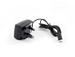 Nintendo DS Lite AC Adapter Mains Charger (UK 3-pin version)