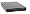 image Sabrent SBT-UFDB USB External 3.5-Inch 1.44 MB 2x Floppy Disk Drive (Black)