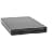 Sabrent SBT-UFDB USB External 3.5-Inch 1.44 MB 2x Floppy Disk Drive (Black)