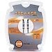 Live Wire 14-Gauge Speaker Cable (25 Foot)