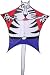 Cat Penta Kite