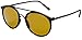Eagle Eyes Classic Sunglasses
