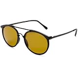 Eagle Eyes Classic Sunglasses