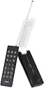 Asus My Cinema U3000 Hybrid Externe DVB-T TV-Karte USB 2.0