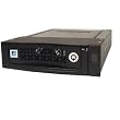 R & V Removable Drive Enclosur
