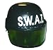 Jr. SWAT HELMET ONLY