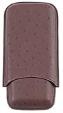 31qdI0DDoaL. SL160  Orion Padded Case for 8″ Schmidt Cassegrain OTA