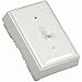 Legrand - Wiremold NMW2-S Metal Raceway Outlet Box