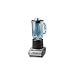 Black and Decker BL8000 Black Touch Pad Blender 42-oz