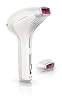 Philips - SC2003/12 - Lumea Pr�cision Plus - Epilateur � Lumi�re Puls�e - Corps et Visage - Slide et Flash