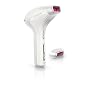 Philips - SC2003/12 - Lumea Pr�cision Plus - Epila&hellip de Philips