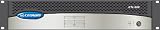 Crown CTS600LITE Power Amplifier 2 Channel Com Tech Series 70V 8937 PIP Lite Module