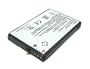 OEM HTC Dash S620 S621 Standard Battery 35H00080-00M
