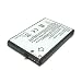 OEM HTC Dash S620 S621 Standard Battery 35H00080-00M